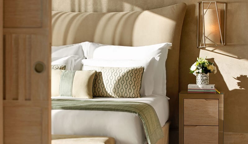 Sani Dunes-Deluxe Family Suite Private Garden 3_14163